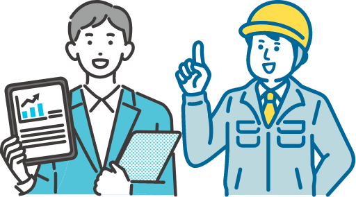 お問い合わせ（資料請求もこちら）