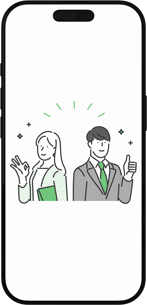 Construction Boarding 受講画面イメージ