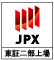 JPx