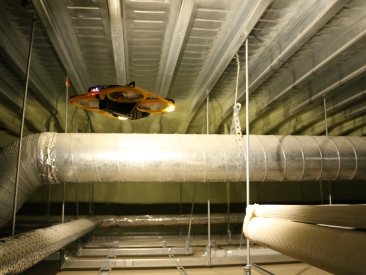 slider5