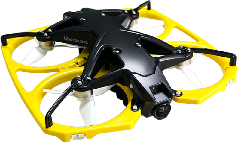 IBIS2