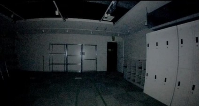 これまでの映像