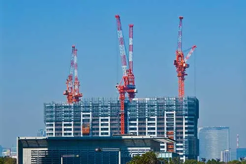 年収が高い求人