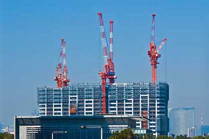 年収が高い求人