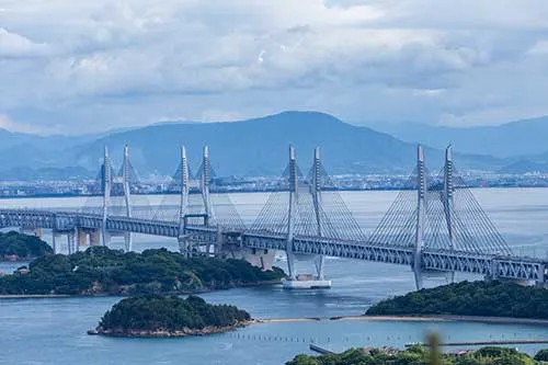 応募しやすい求人