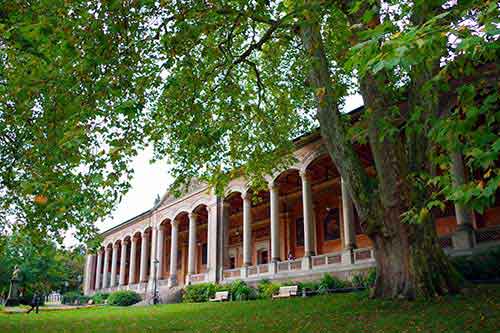 福利厚生 充実の求人