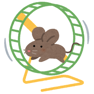 ねずみ