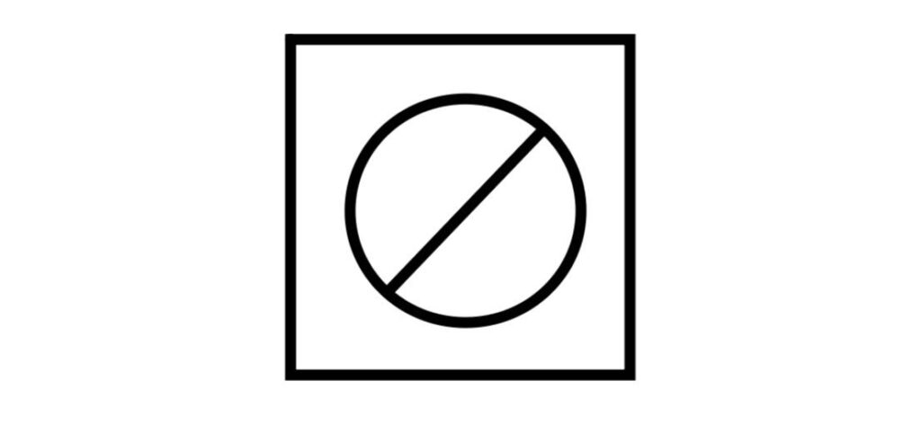 蛍光灯コードペンダント