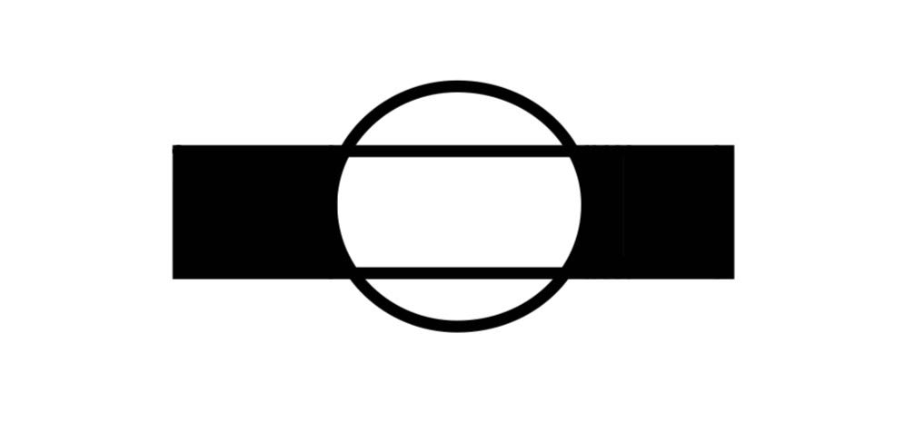 蛍光灯天井付き電気内蔵型非常用照明器具