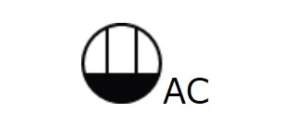 エアコンコンセント