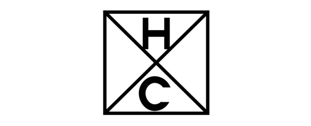 コイル加熱冷却