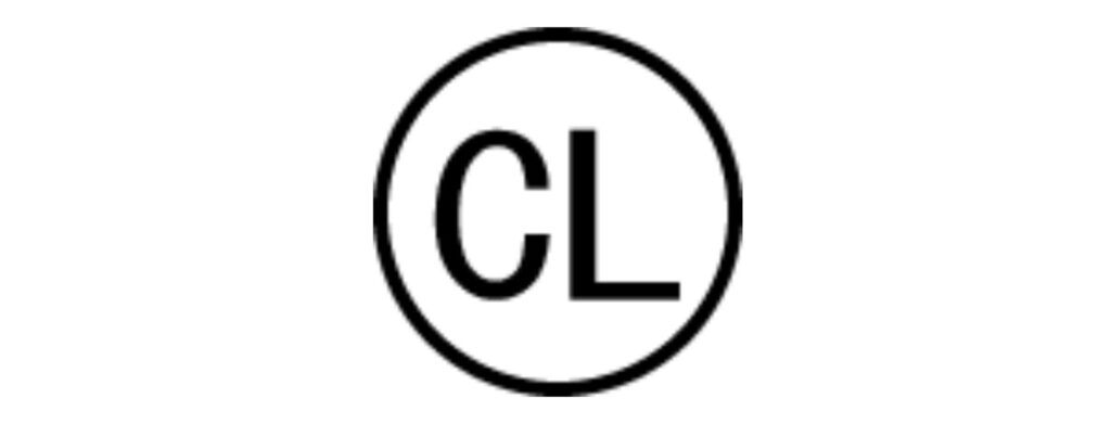 シーリング天井直付