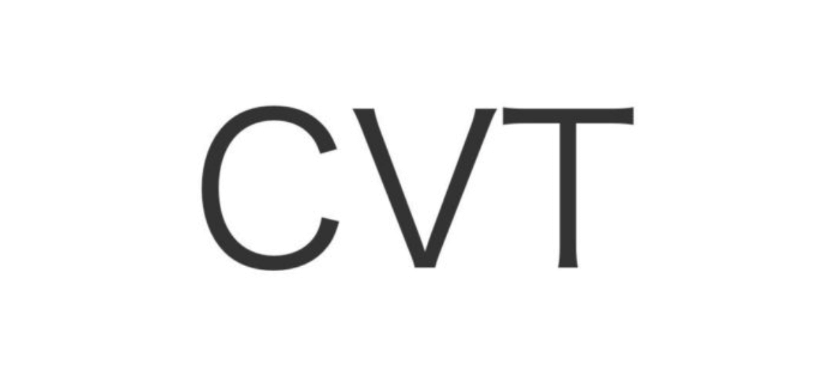 シースケーブル3