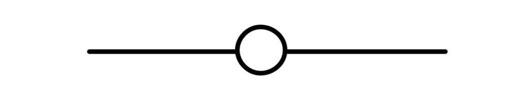 スプリンクラー、泡および連結散水ヘッド