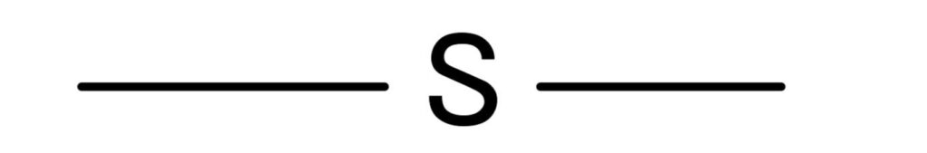 スプリンクラー管