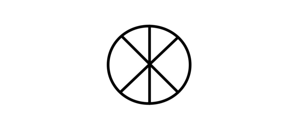 セレクタースイッチ