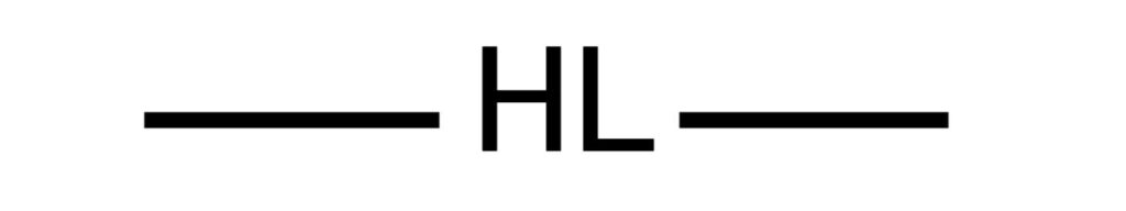 ハロゲン化物消火管