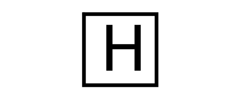 ヒューミディスタット