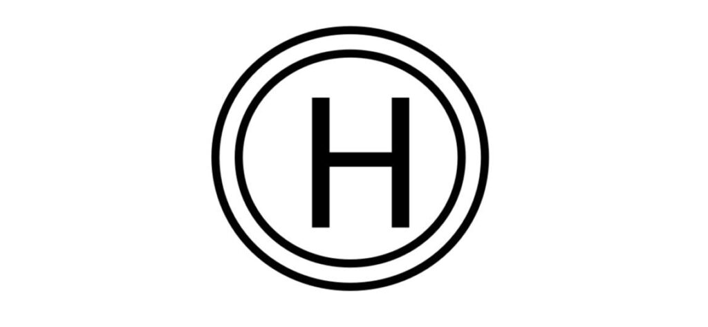 ヒューミディスタット