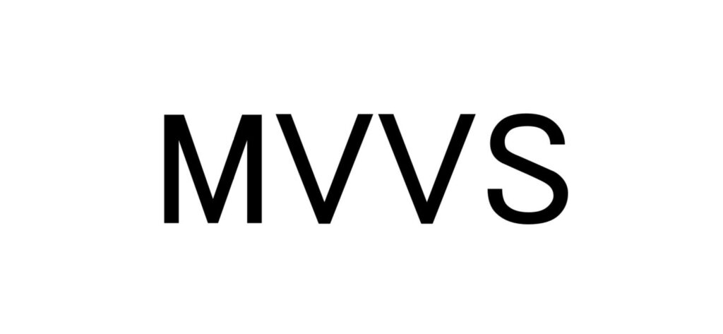 ビニル絶縁ビニルシースマイクロホンコード