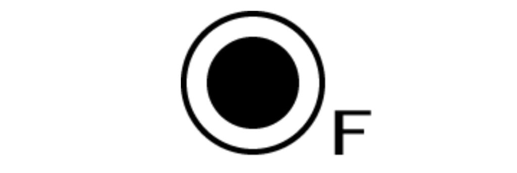 フロートスイッチ