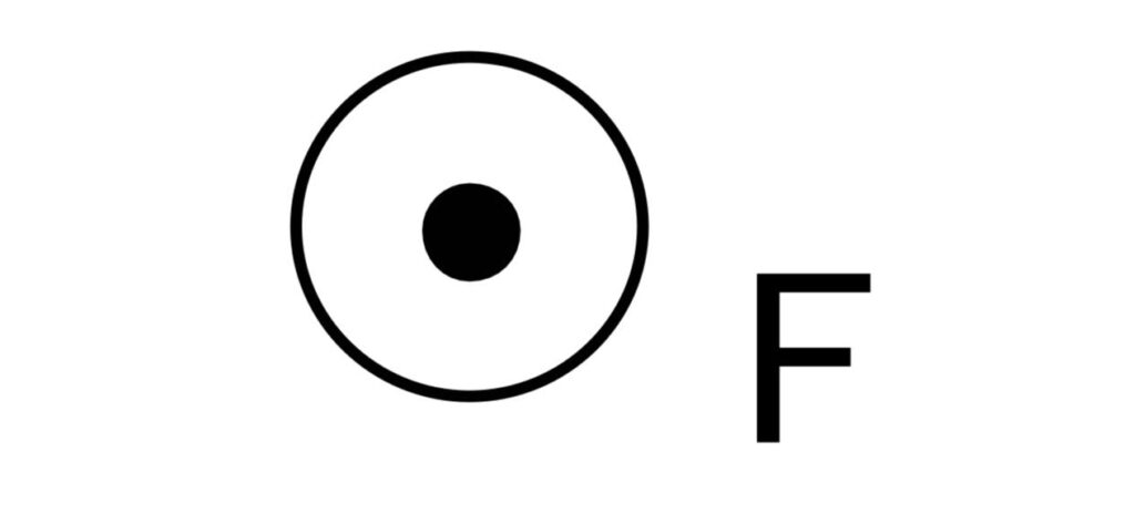 フロートスイッチ