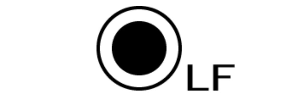 フロートレススイッチ電極