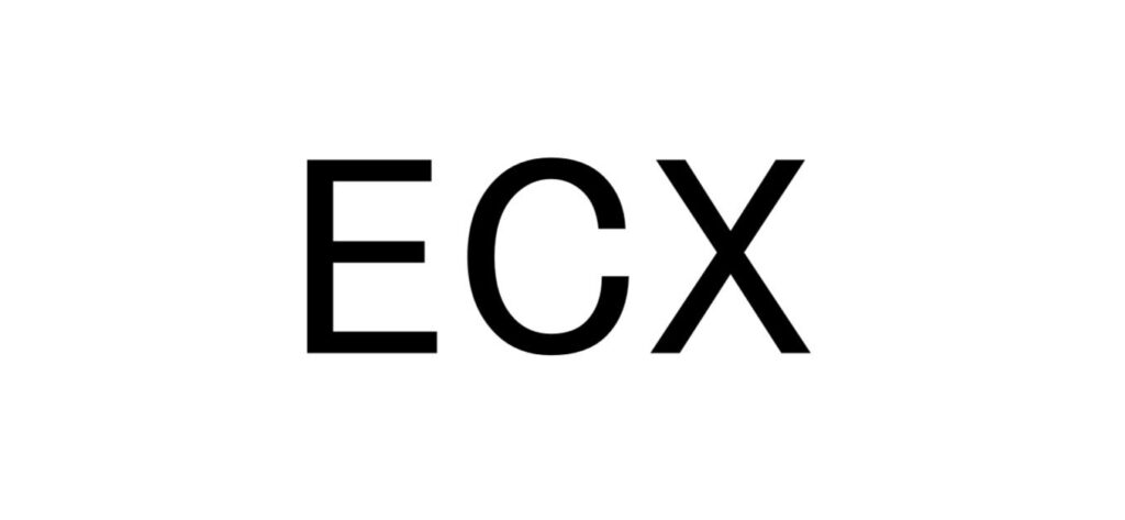 ポリエチレン高周波同軸ケーブル