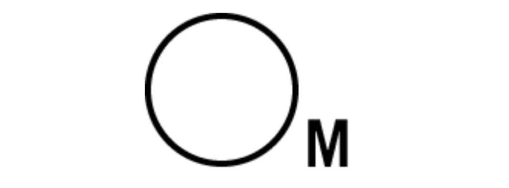 メタルハライド灯