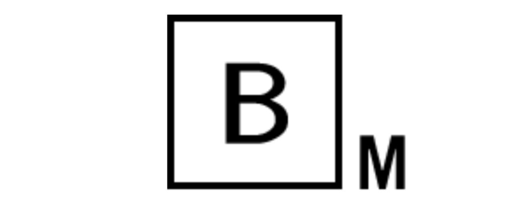モーターブレーカー