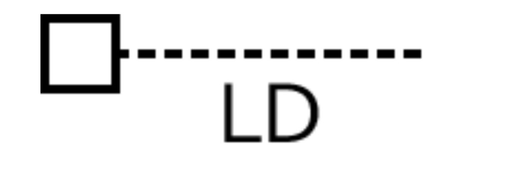 ライティングダクト