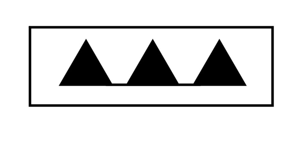 リモコンリレー集合体