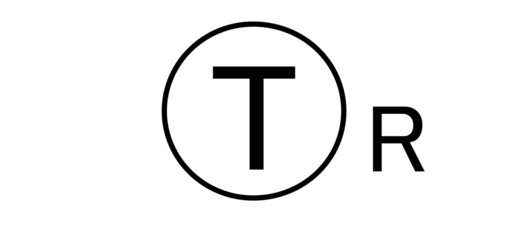 リモコン変圧器