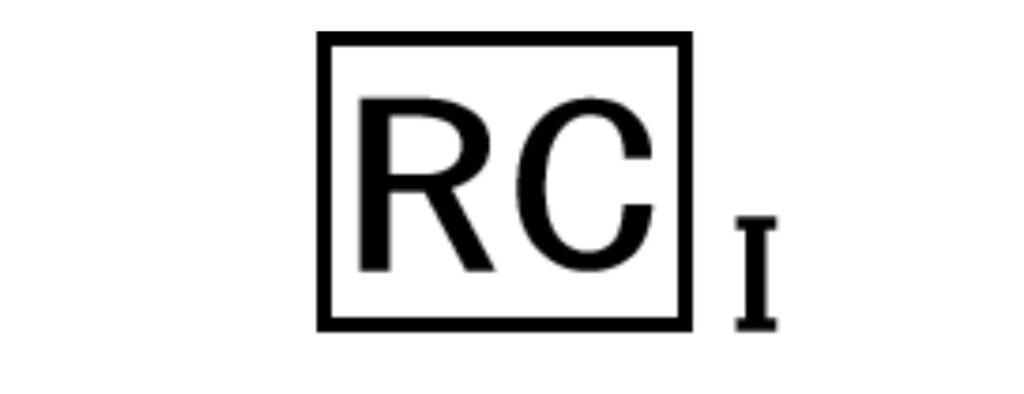 ルームエアコン屋内ユニット