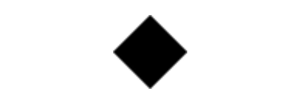 ワイドハンドル形スイッチ