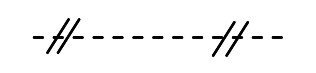 中圧蒸気管返り