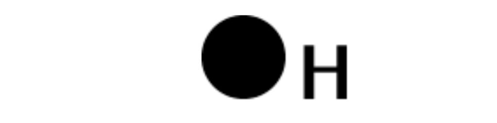 位置表示灯内蔵スイッチ