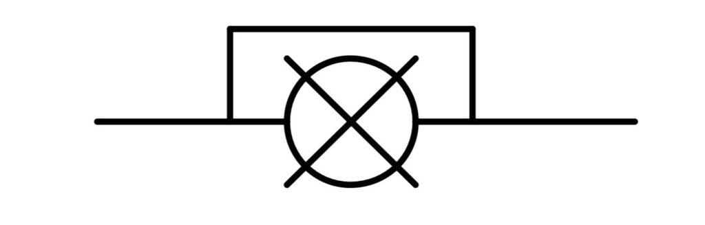 低圧トラップ装置