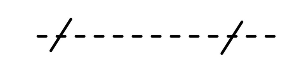 低圧蒸気管返り