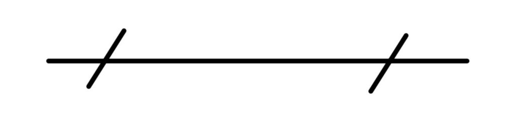 低圧蒸気管送り