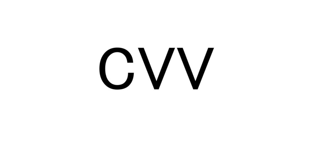 ビニルシースケーブル