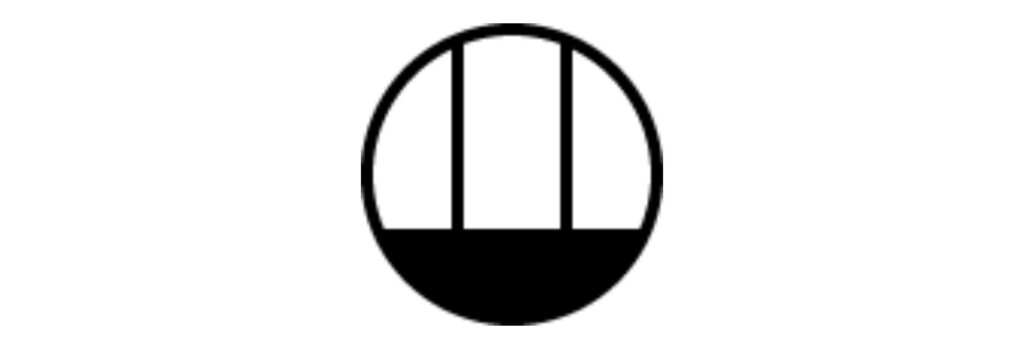 壁付コンセント