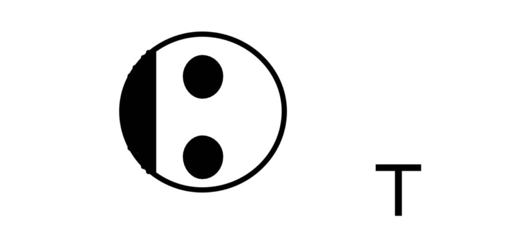 壁付コンセント2P15A×1ツイストロック形