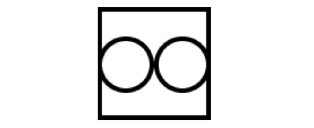 天井付き換気扇