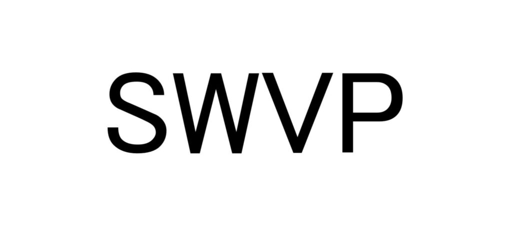局内ビニル絶縁ビニルシースケーブル
