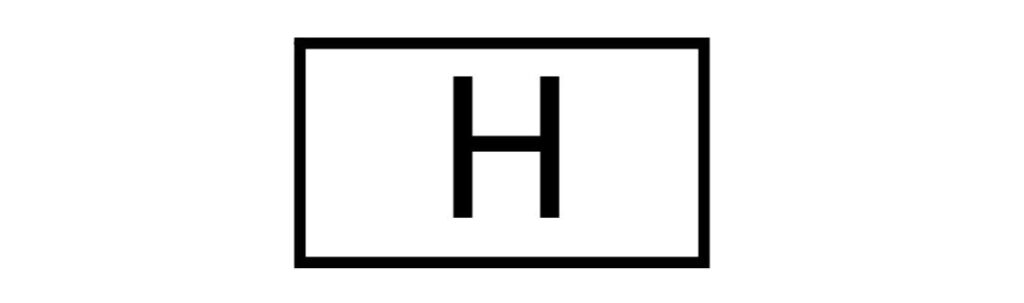 屋外消火栓組込形