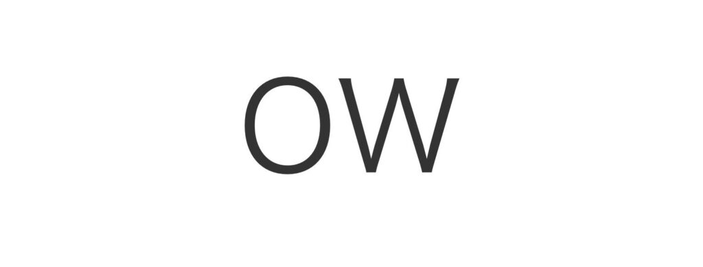 屋外用ビニル絶縁電線