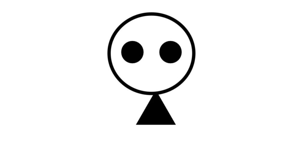 床コンセント2P15A×1