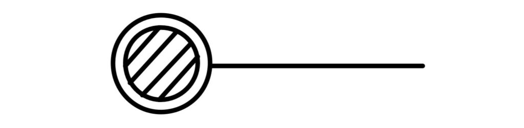 床排水トラップ