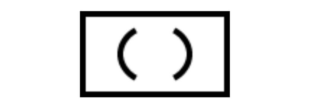 引掛シーリング角形